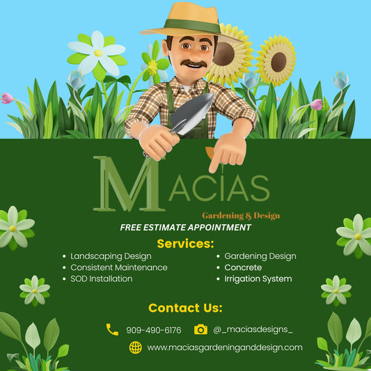 Book Your FREE ESTIMATE !