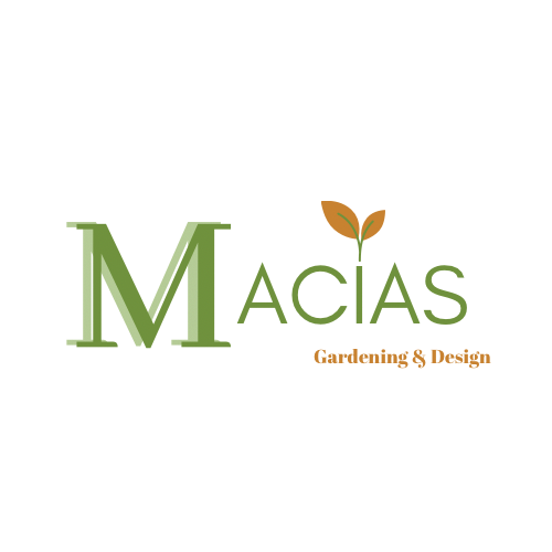 Macias Gardening & Design